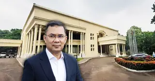 বিশেষ প্রয়োজন ছাড়া আপাতত যমুনায় উঠছেন না প্রধানমন্ত্রী